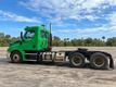 2019 Freightliner Cascadia 126 6x4 T/A Day Cab Truck Tractor - 23098522 - 2