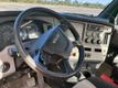 2019 Freightliner Cascadia 126 6x4 T/A Day Cab Truck Tractor - 23098522 - 3
