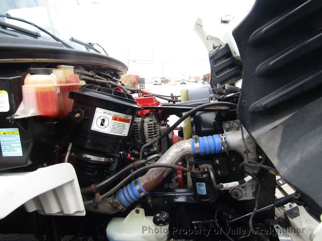 2019 Freightliner M2 106  - 22932082 - 26