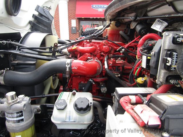 2019 Freightliner M2 106  - 22932082 - 27