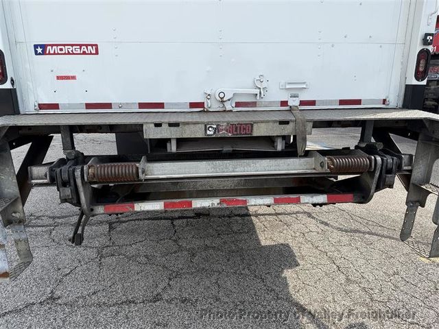 2019 Freightliner M2 106  - 23076103 - 9