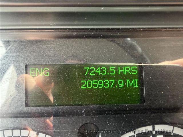 2019 Freightliner M2 106  - 23076103 - 19