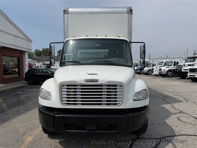2019 Freightliner M2 106  - 23076103 - 2