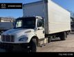 2019 FREIGHTLINER M2 106 MEDIUM D Box Trucks - 21790784 - 0