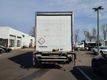 2019 FREIGHTLINER M2 106 MEDIUM D Box Trucks - 21790784 - 5