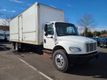 2019 FREIGHTLINER M2 106 MEDIUM D Box Trucks - 21790784 - 8