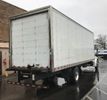 2019 FREIGHTLINER M2 106 MEDIUM D Box Trucks - 21814389 - 2