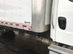 2019 FREIGHTLINER M2 106 MEDIUM D Box Trucks - 21814389 - 4