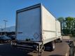 2019 FREIGHTLINER M2 106 MEDIUM D Box Trucks - 21862691 - 4