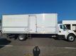 2019 FREIGHTLINER M2 106 MEDIUM D Box Trucks - 21862691 - 5