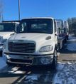 2019 FREIGHTLINER M2 106 MEDIUM D Tow Truck Rollback - 22970173 - 0