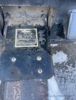 2019 FREIGHTLINER M2 106 MEDIUM D Tow Truck Rollback - 22970173 - 9