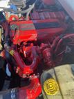 2019 FREIGHTLINER M2 106 MEDIUM D Tow Truck Rollback - 22970173 - 10