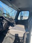2019 FREIGHTLINER M2 106 MEDIUM D Tow Truck Rollback - 22970173 - 11