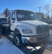 2019 FREIGHTLINER M2 106 MEDIUM D Tow Truck Rollback - 22970173 - 1