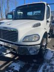 2019 FREIGHTLINER M2 106 MEDIUM D Tow Truck Rollback - 22970173 - 2