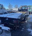 2019 FREIGHTLINER M2 106 MEDIUM D Tow Truck Rollback - 22970173 - 4