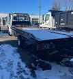 2019 FREIGHTLINER M2 106 MEDIUM D Tow Truck Rollback - 22970173 - 5