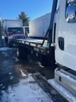 2019 FREIGHTLINER M2 106 MEDIUM D Tow Truck Rollback - 22970173 - 6