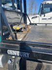 2019 FREIGHTLINER M2 106 MEDIUM D Tow Truck Rollback - 22970173 - 7