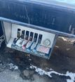 2019 FREIGHTLINER M2 106 MEDIUM D Tow Truck Rollback - 22970173 - 8