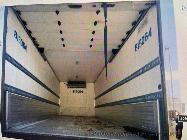 2019 FREIGHTLINER M2-106  - 21685323 - 3