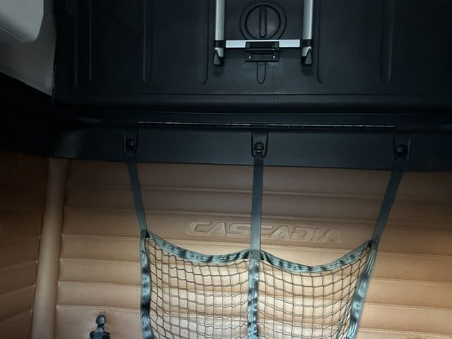 2019 Freightliner PT126SLP 2019 FREIGHTLINER CASCADIA SLEEPER - 23095088 - 12