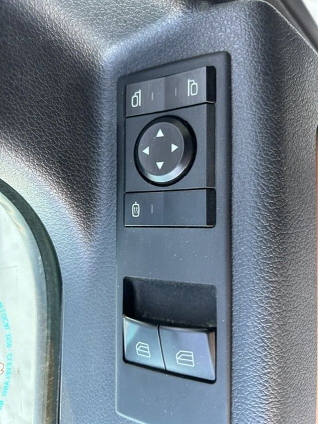 2019 Freightliner PT126SLP 2019 FREIGHTLINER CASCADIA SLEEPER - 23095088 - 8