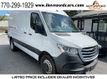 2019 Freightliner Sprinter Cargo 3500 170 High Roof RWD - 21052032 - 0