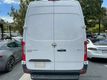 2019 Freightliner Sprinter Cargo 3500 170 High Roof RWD - 21052032 - 3