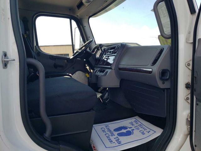2019 Used FRHT M2 106 at Birmingham Auto Auction of Hueytown, AL, IID ...
