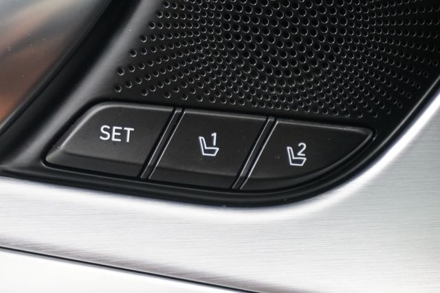 2019 Genesis G70  - 23013772 - 14