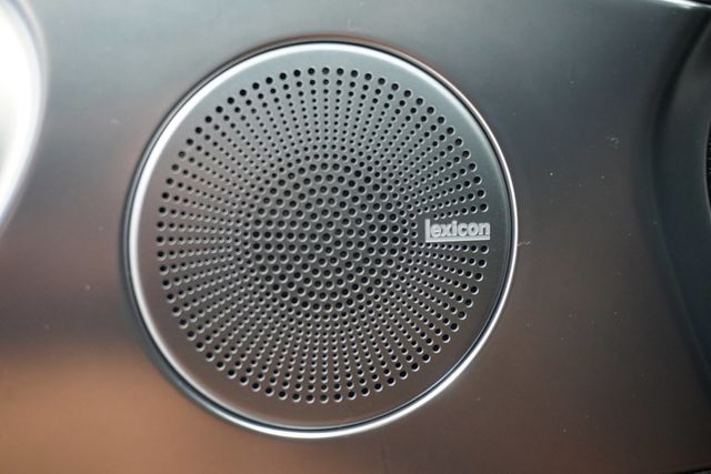 2019 Genesis G70  - 23013772 - 15