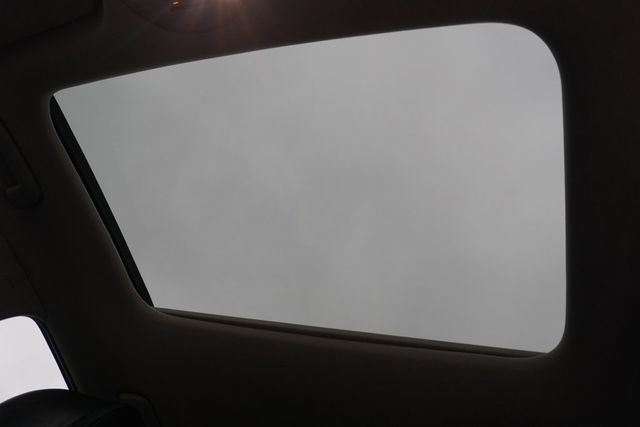 2019 Genesis G70  - 23013772 - 20