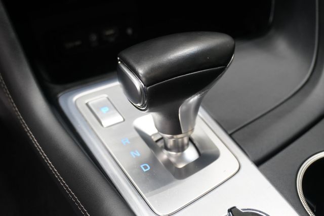 2019 Genesis G70  - 23013772 - 24