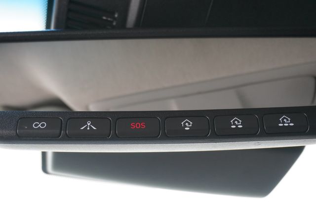 2019 Genesis G70  - 23013772 - 27