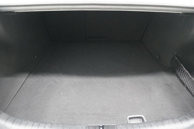 2019 Genesis G70  - 23013772 - 29