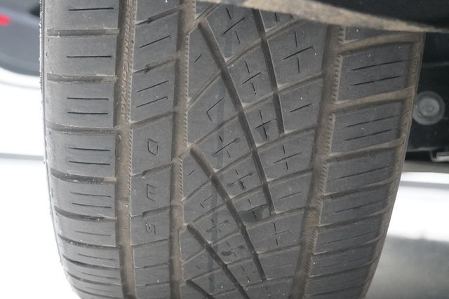 2019 Genesis G70  - 23013772 - 32