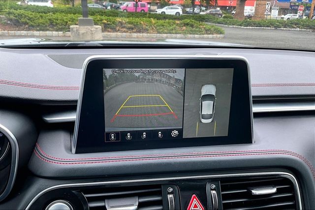 2019 Genesis G70 2.0T Advanced - 23023167 - 26