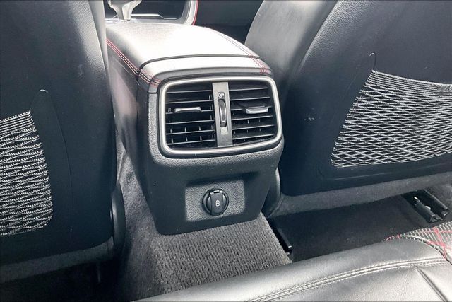2019 Genesis G70 2.0T Advanced - 23023167 - 33