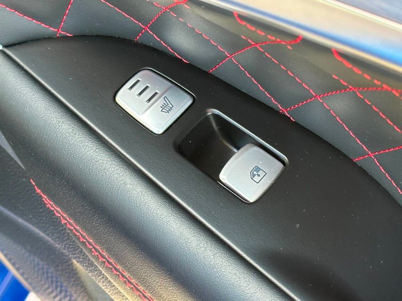 2019 Genesis G70 2.0T Advanced AWD - 22929913 - 20