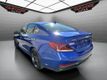 2019 Genesis G70 2.0T Advanced AWD - 22929913 - 2