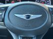 2019 Genesis G70 2.0T Advanced AWD - 22929913 - 35
