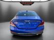 2019 Genesis G70 2.0T Advanced AWD - 22929913 - 3