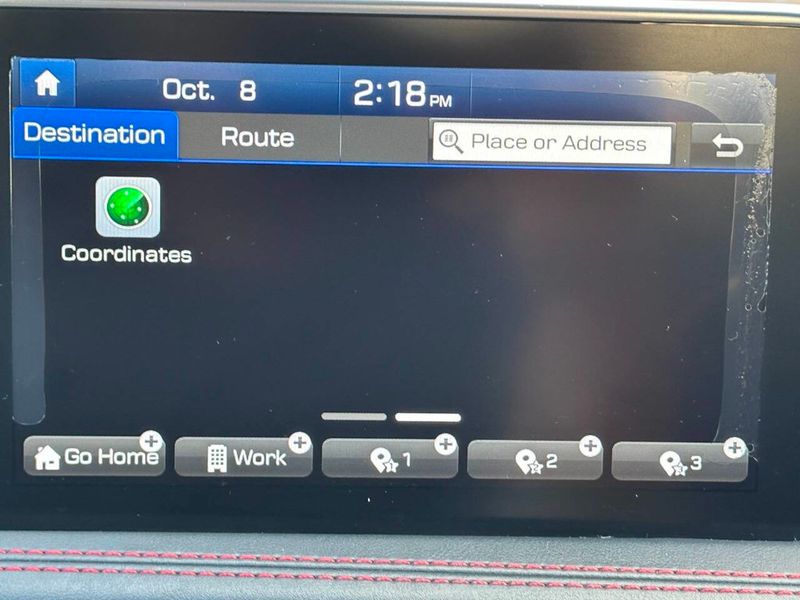 2019 Genesis G70 2.0T Advanced AWD - 22929913 - 51