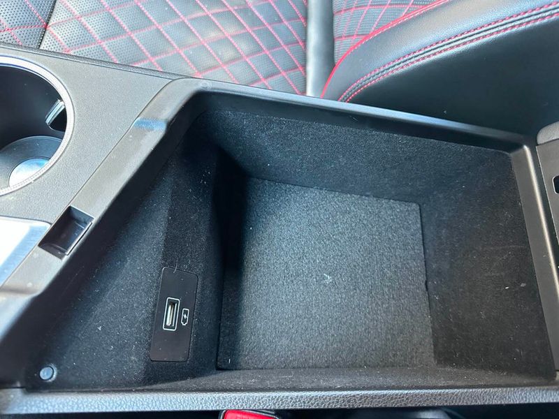 2019 Genesis G70 2.0T Advanced AWD - 22929913 - 66