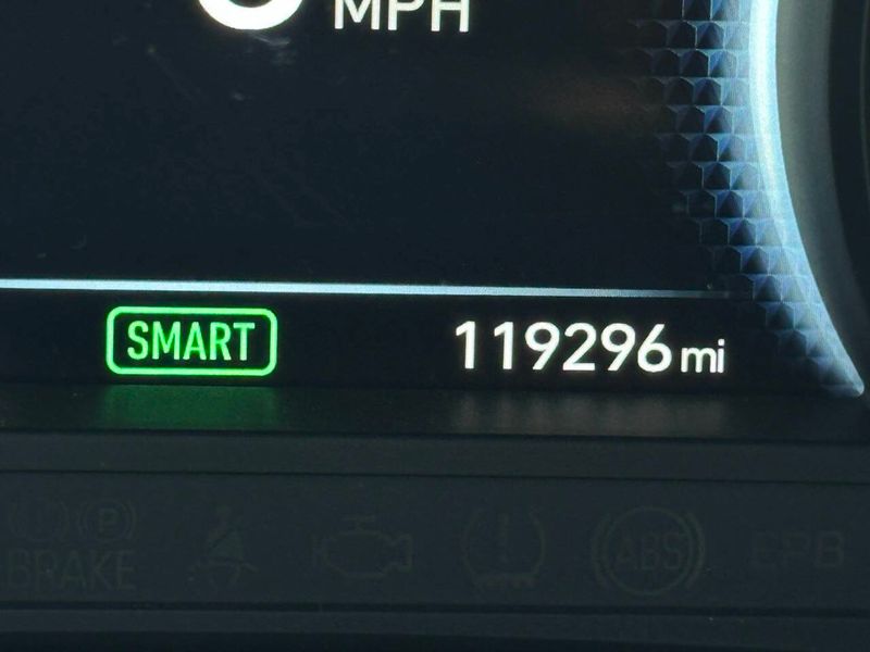 2019 Genesis G70 2.0T Advanced AWD - 22929913 - 67