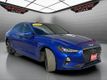 2019 Genesis G70 2.0T Advanced AWD - 22929913 - 6
