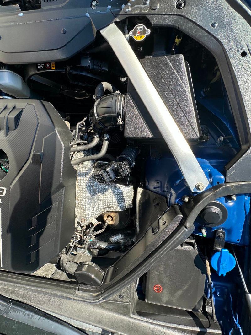 2019 Genesis G70 2.0T Advanced AWD - 22929913 - 71