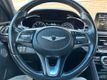 2019 Genesis G70 2.0T Advanced AWD - 22929913 - 74